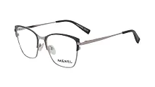 Merel MR6372