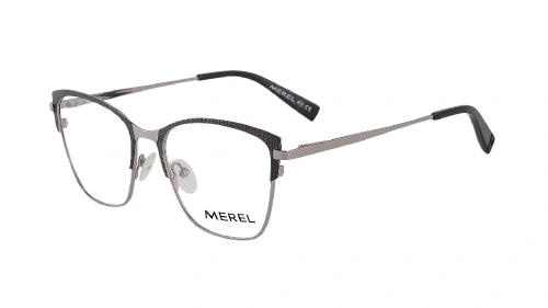 Merel MR6372 Merel MR6372