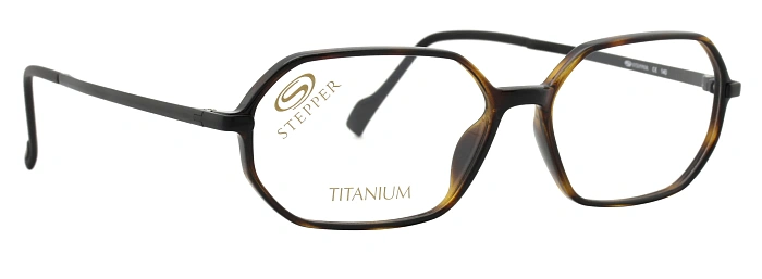 STEPPER SI-20110