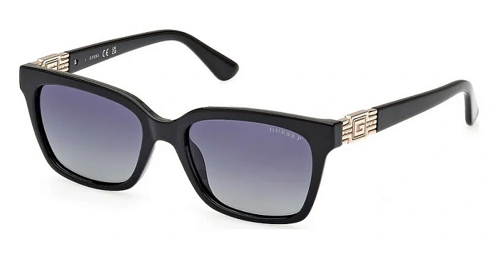 Guess GUS7869