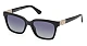 Guess GUS7869
