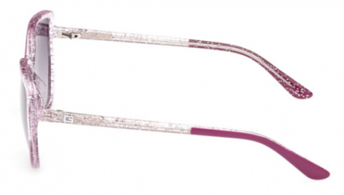 Guess GU7882 фото 7 Guess GU7882 фото 7