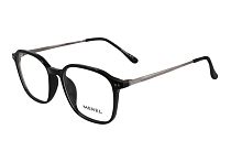 Merel MT6012 Merel MT6012