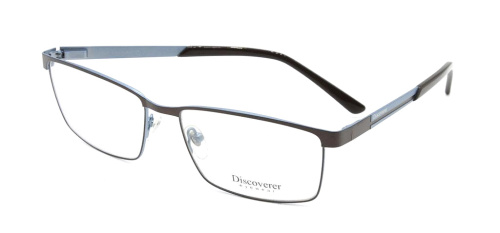 Discoverer 5057 фото 4 Discoverer 5057 фото 4