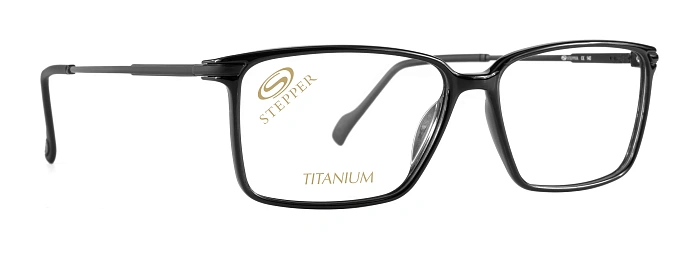 STEPPER SI-20123