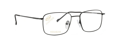 STEPPER SI-60206 фото 6