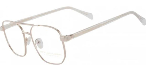 ST Louise SR3228 фото 3 ST Louise SR3228 фото 3