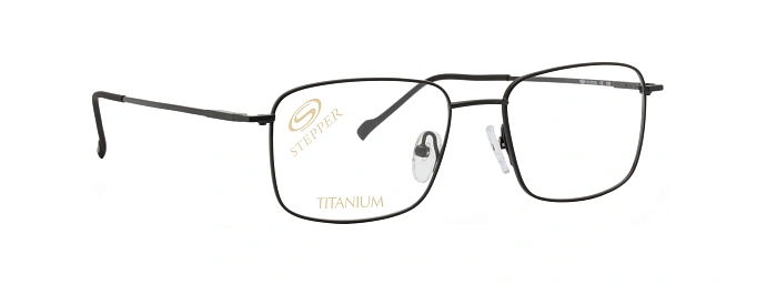 STEPPER SI-60206