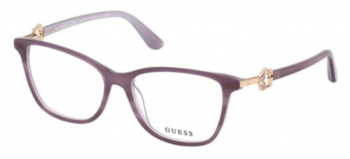 Guess GU2856-S/V фото 4 Guess GU2856-S/V фото 4