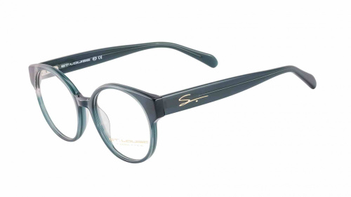 ST Louise SS4333 фото 2 ST Louise SS4333 фото 2