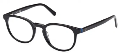 Guess GU50069 фото 2 Guess GU50069 фото 2