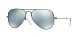 Ray-Ban 0RB3025