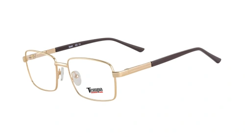 Tempo 6551 фото 2 Tempo 6551 фото 2