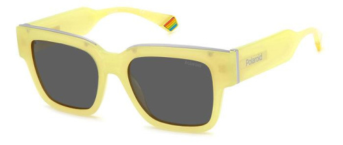 Polaroid PLD6198/S/X фото 4 Polaroid PLD6198/S/X фото 4