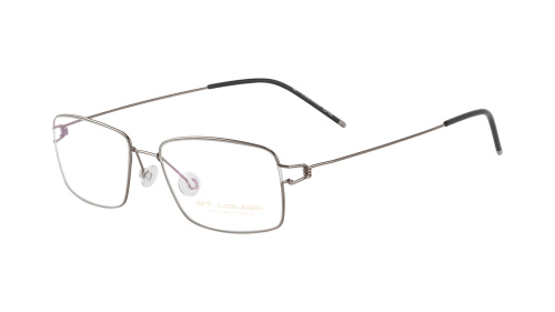 ST Louise 2648 фото 3