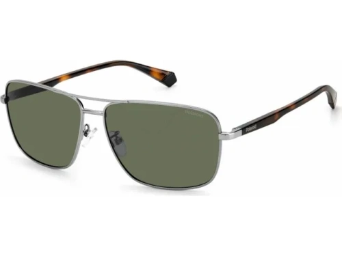 Polaroid PLD2119/G/S фото 2 Polaroid PLD2119/G/S фото 2