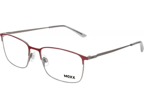 Mexx MX2784 фото 2 Mexx MX2784 фото 2