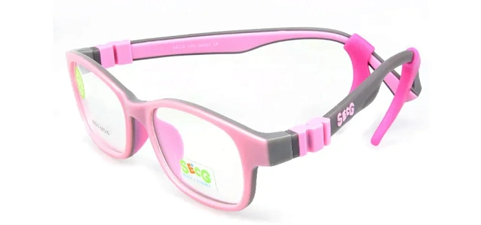 Secg TR-90