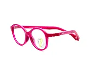 Nano NAO3060446 Nano NAO3060446