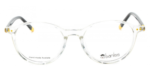 Baniss BS7089 фото 4 Baniss BS7089 фото 4