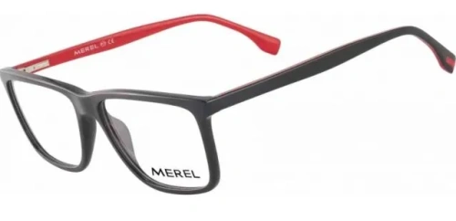 Merel MS9102 фото 3