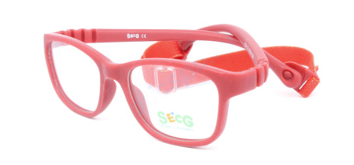 Secg 1154 фото 2 Secg 1154 фото 2