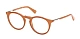 Guess GU8236
