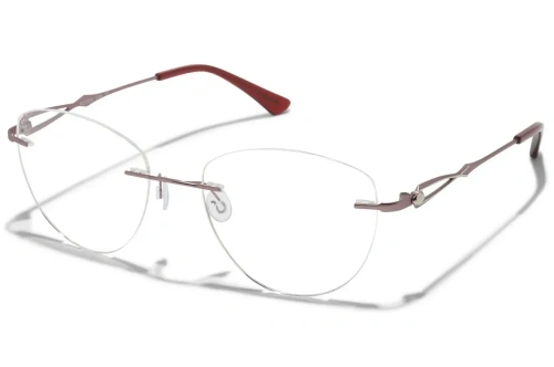 Revlon RV1924 фото 3