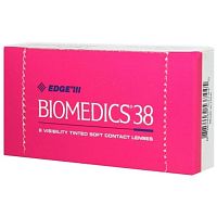 Biomedics 38 6 Biomedics 38 6