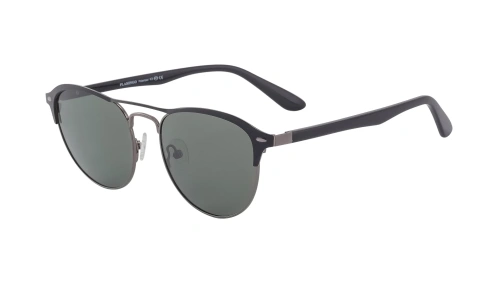 Flamingo F7006 фото 2