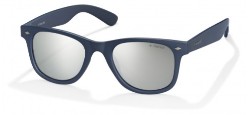 Polaroid PLD1016/S/NEW фото 3 Polaroid PLD1016/S/NEW фото 3