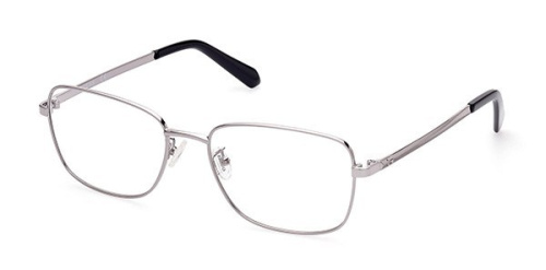 Guess GU50058-D/V фото 2 Guess GU50058-D/V фото 2