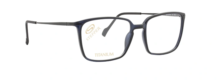 STEPPER SI-20106