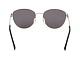 Max&amp;Co MO0105