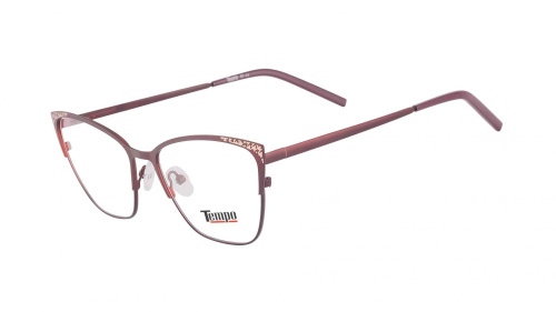 Tempo 2453 фото 2 Tempo 2453 фото 2