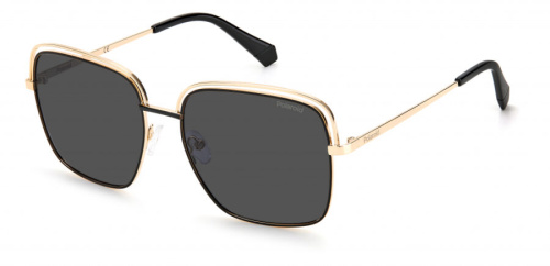 Polaroid PLD4104/S Polaroid PLD4104/S