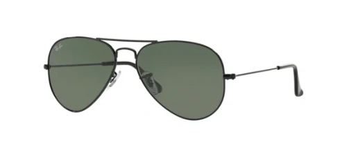 Ray-Ban 0RB3025 фото 26 Ray-Ban 0RB3025 фото 26