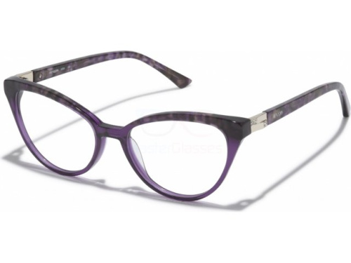 Revlon RV1781 фото 3 Revlon RV1781 фото 3