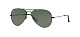 Ray-Ban 0RB3025