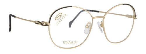 STEPPER SI-50258 фото 2 STEPPER SI-50258 фото 2