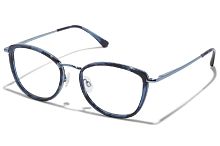 Revlon RV1909 Revlon RV1909