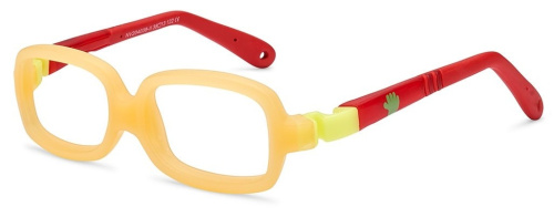 Nano NV204038 Nano NV204038