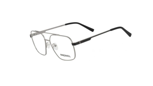 Merel MR7232 фото 3 Merel MR7232 фото 3