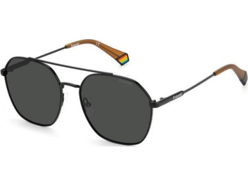 Polaroid PLD6172/S фото 4 Polaroid PLD6172/S фото 4