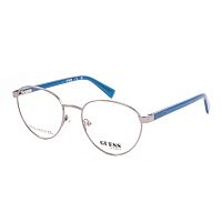 Guess GU 8282 Guess GU 8282