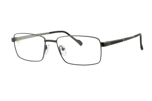 STEPPER SI-60068 фото 6