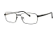 STEPPER SI-60068