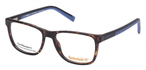 Timberland TB1712 фото 2 Timberland TB1712 фото 2