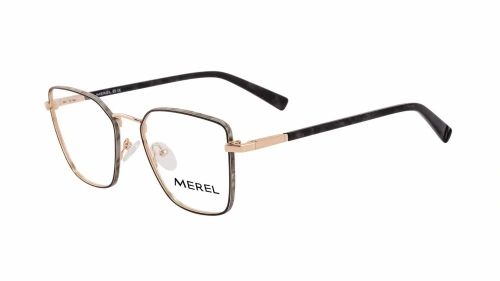 Merel MR6486