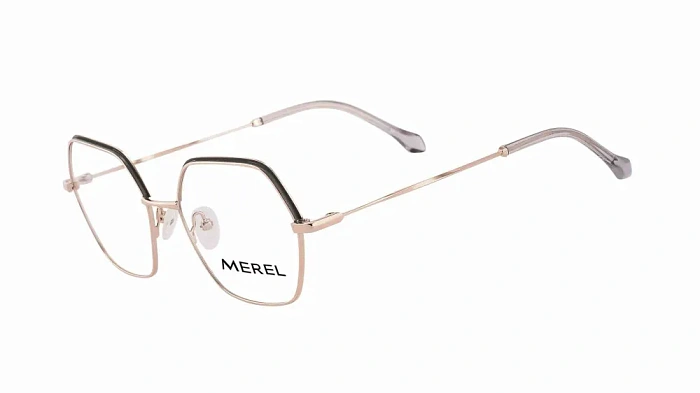 Merel MR6519
